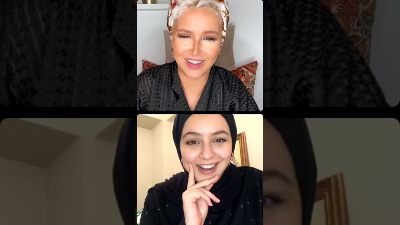 Live jihad benalluch