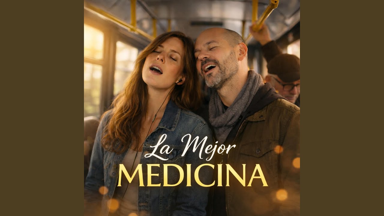 La Mejor Medicina