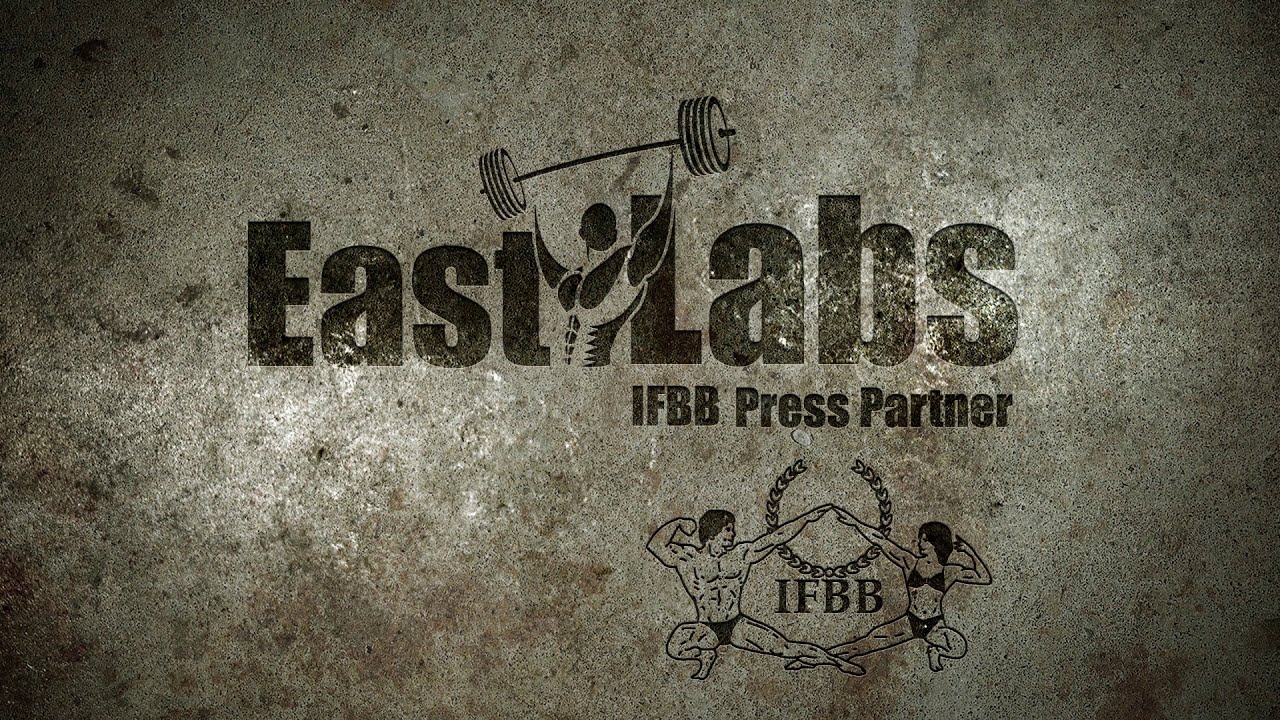 166cm ... 2019 IFBB World Best Bikinifitness Girls, FINAL