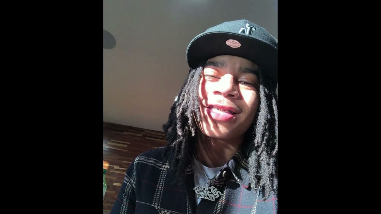 [FREE] YBN Nahmir Type Beat - 