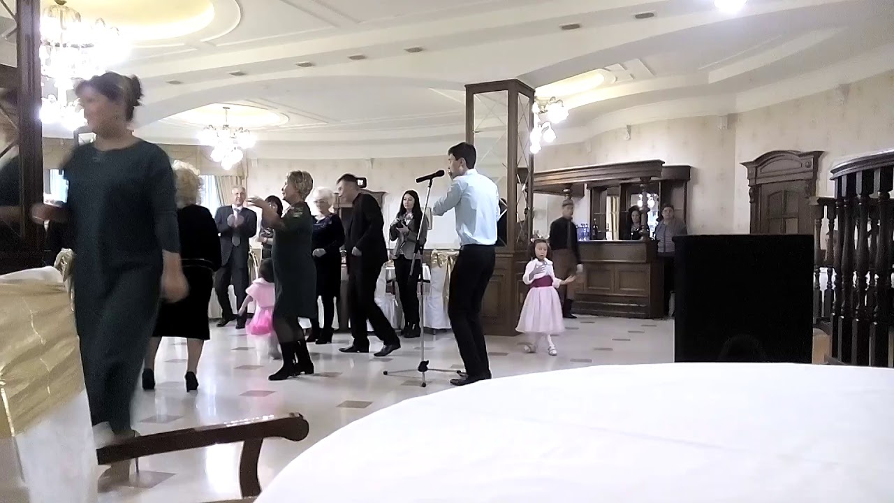 VID 20151212 162245