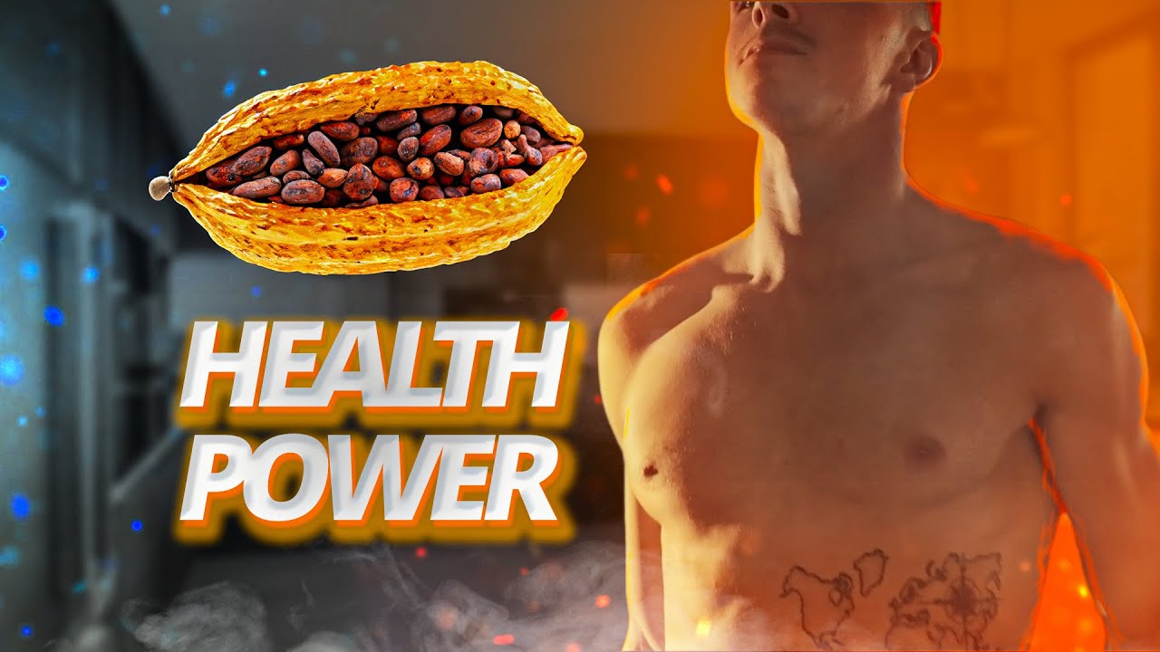 What Happens When You Eat High Flavanol Cocoa Every Morning?