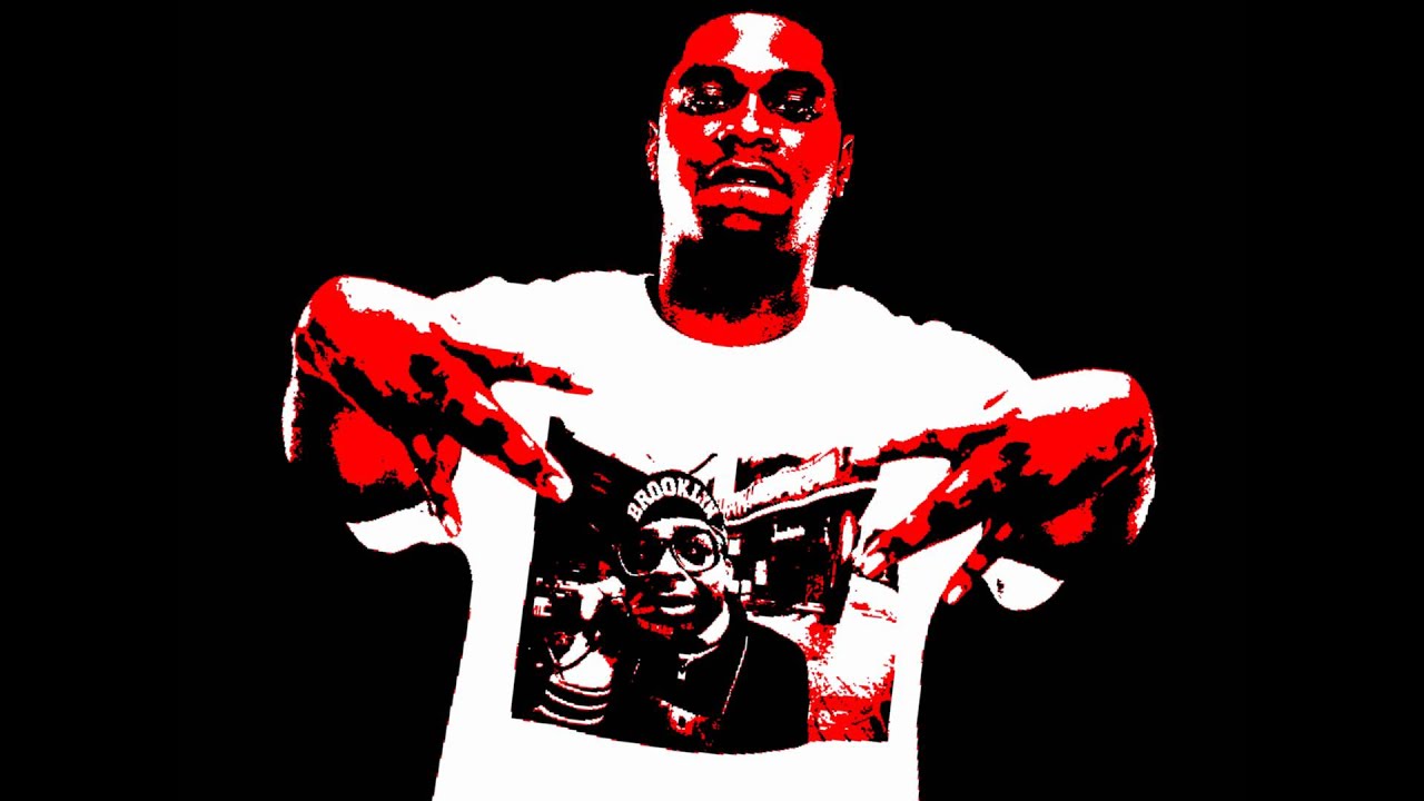 Big Krit The Vent Chopped N Screwed By Dj Doughy