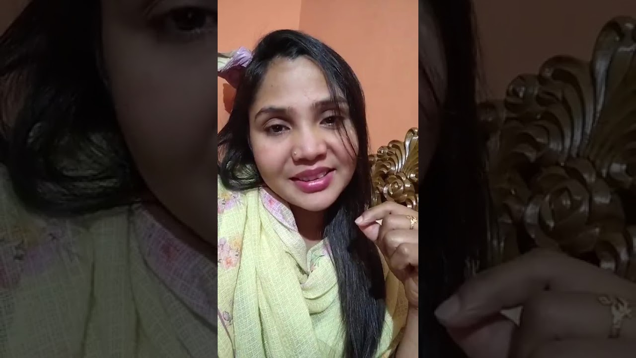 চুরের মায়ের বড় গলা😳লাইভ এ এসে মানিককে ভরে দিলো আজমিরা বীথি🫢