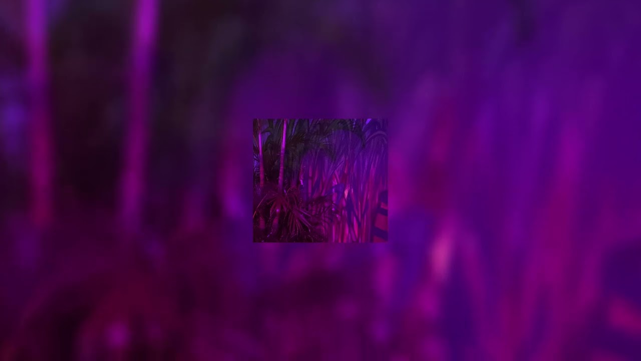 𝐁𝐎𝐎𝐁𝐀 • 𝐑𝐈𝐃𝐈𝐍 (𝐒𝐏𝐄𝐄𝐃 𝐔𝐏) | 𝐎𝐜.𝐯𝐫𝐦𝐬
