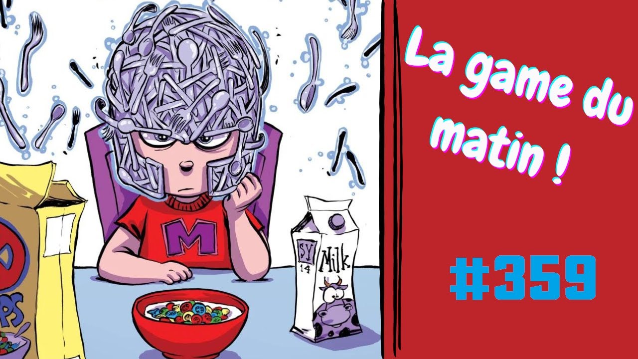ON VA FAIRE LE MEILLEUR DECK AVEC SELENE ! - MARVEL SNAP #359