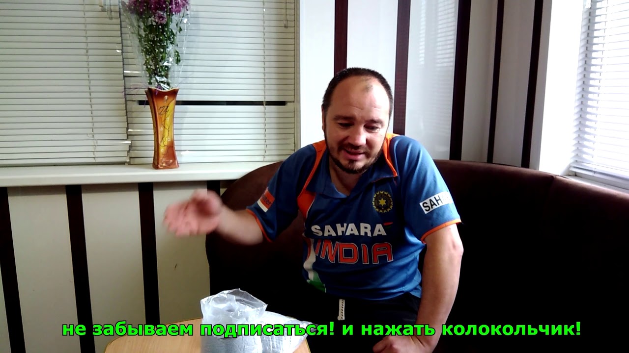 Экоплант. Лучшее эко удобрение для внесения осенью и весной! Зола в гранулах.