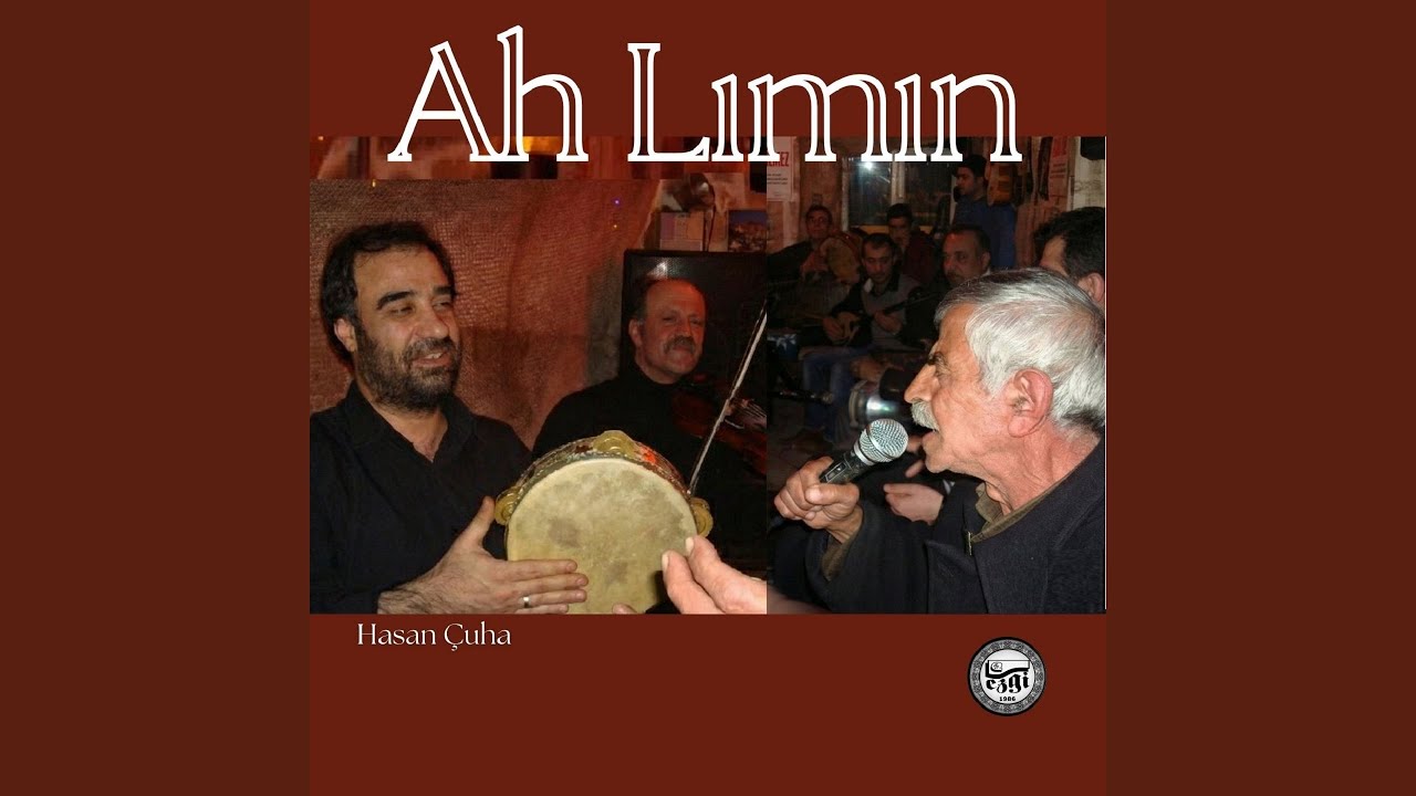 Emmi Ye Bey'il Verid