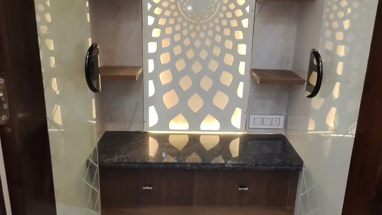 30x40 house for sale g+2 price 2cr10lack location chikkbidrkalumetro bangalore 9611580848 9008095641