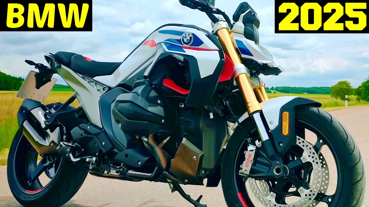 BMW (2025) - Цены на Весь Модельный Ряд (2025) !