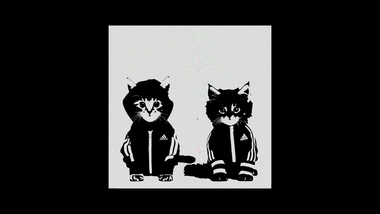 (free) jerk + imogen heap sample + yt type beat (prod. B€BOP)