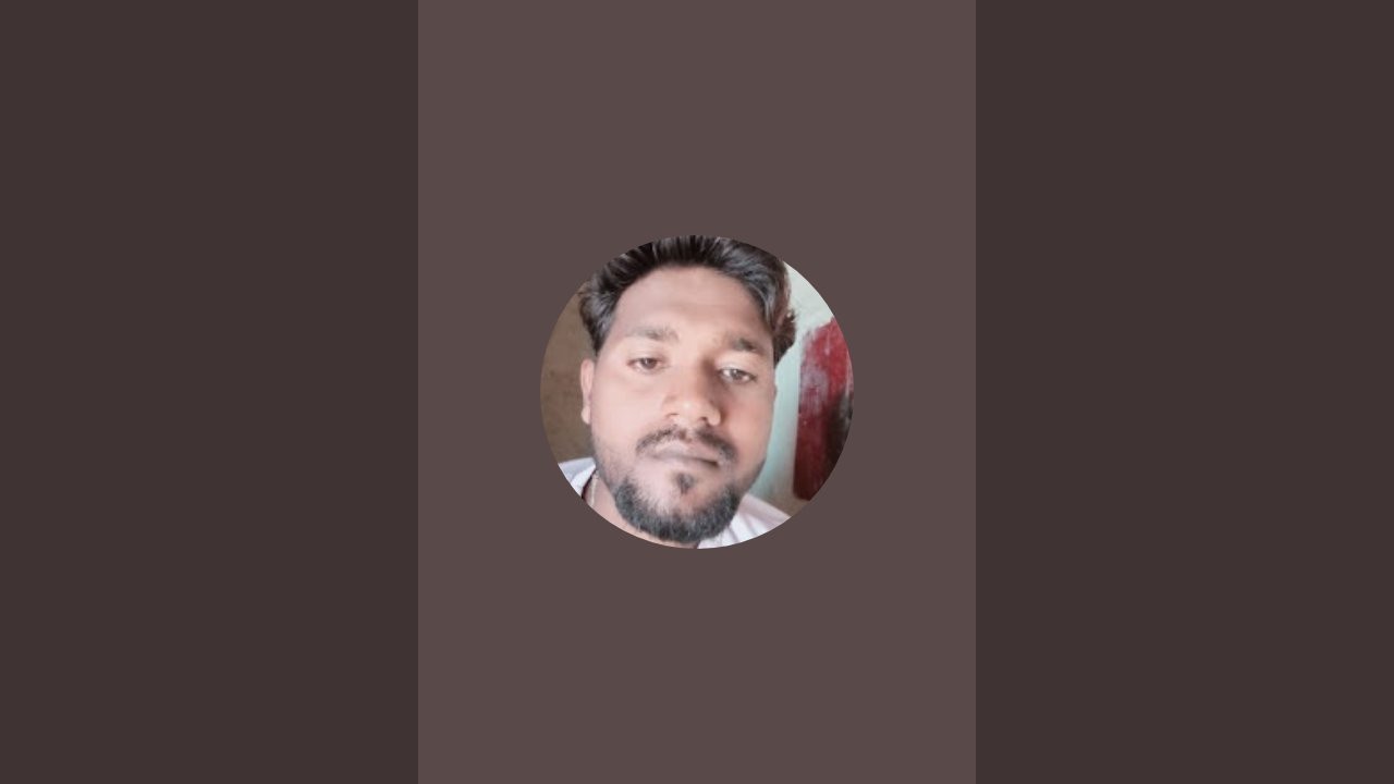 Gopal  brand is live