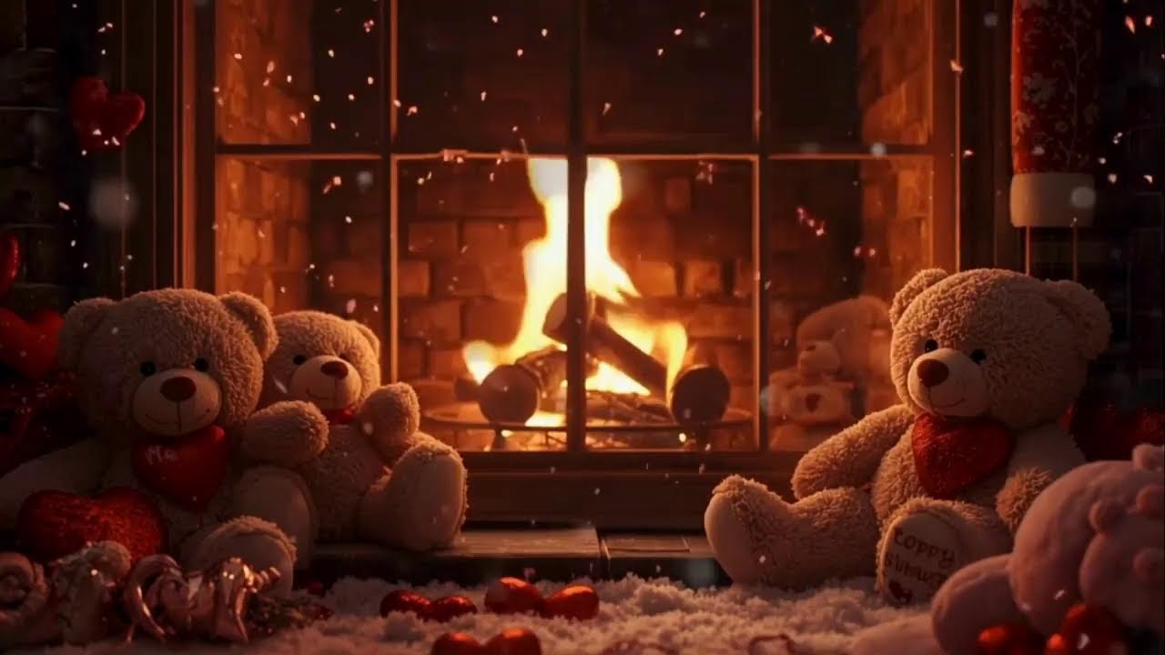 Melody Relaxation Canlı Yayını