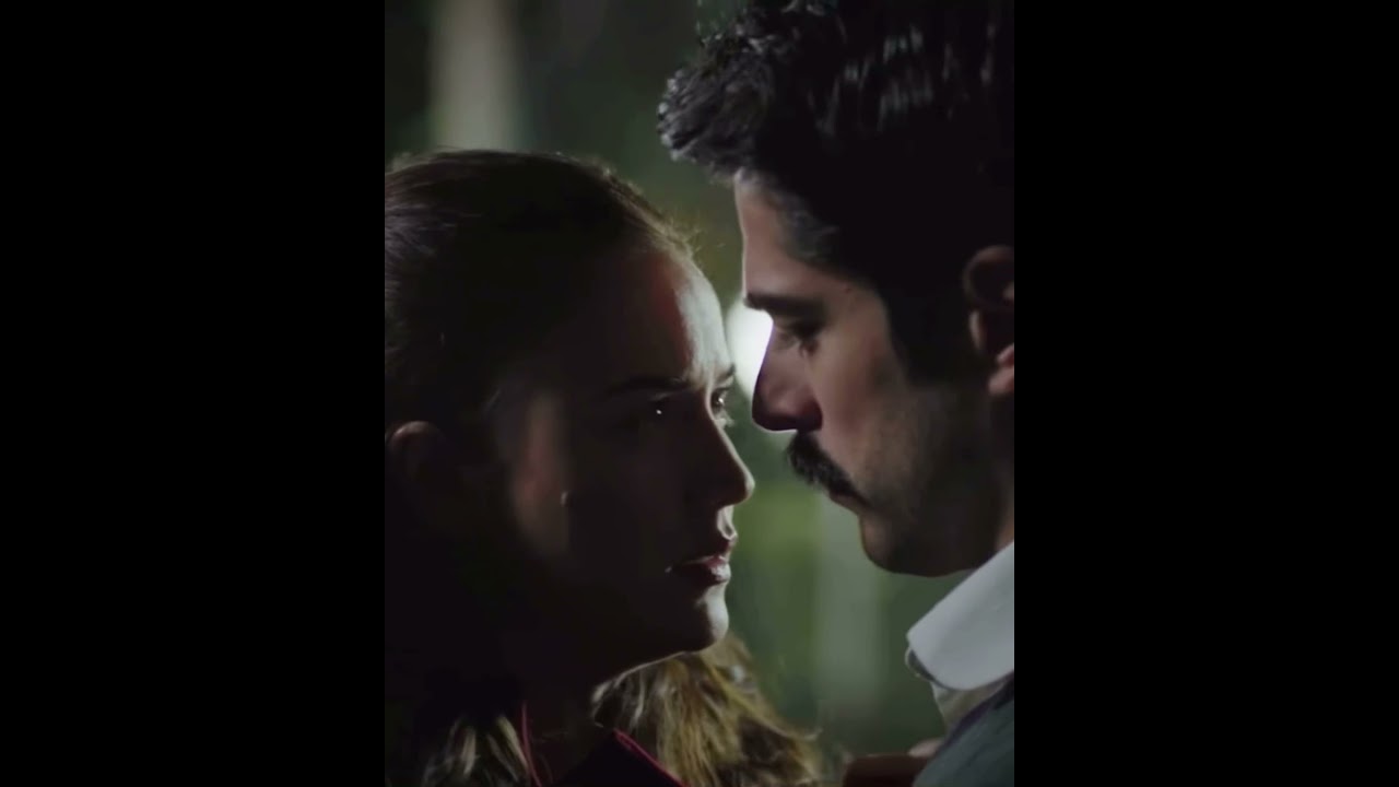 Реально влюбились😍 Фахрие Эвджен и Бурак Озчивит| Fahriye Evcen & Burak Ozcivit | calikusu