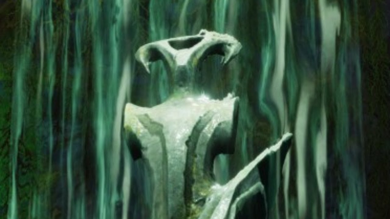 Uncovering alien mysteries in Subnautica: Below Zero