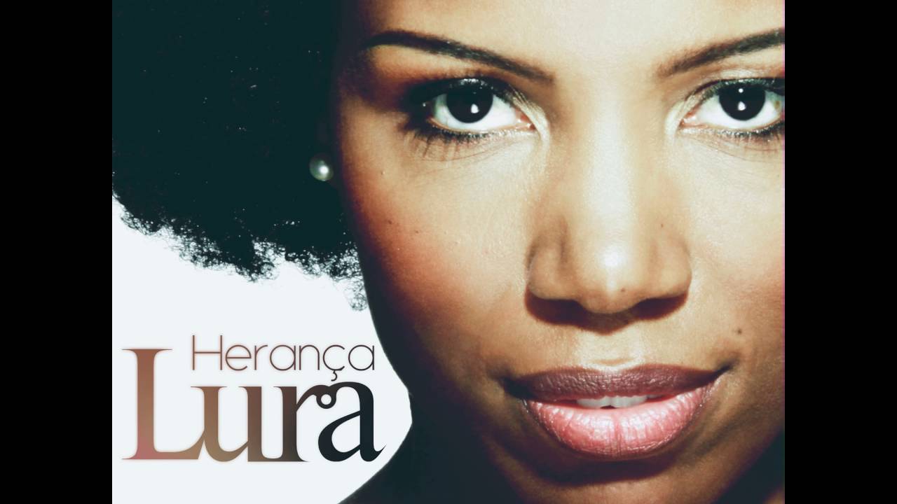 Lura - Somada