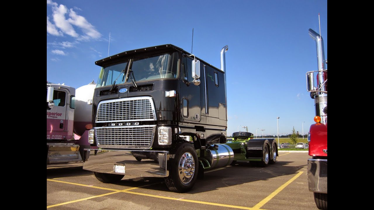 DESCARGA FORD CLT 9000 ATS 1.57 SUSCRIBETE DALE LIKE Y COMPARTE LINKS AQUI ABAJO