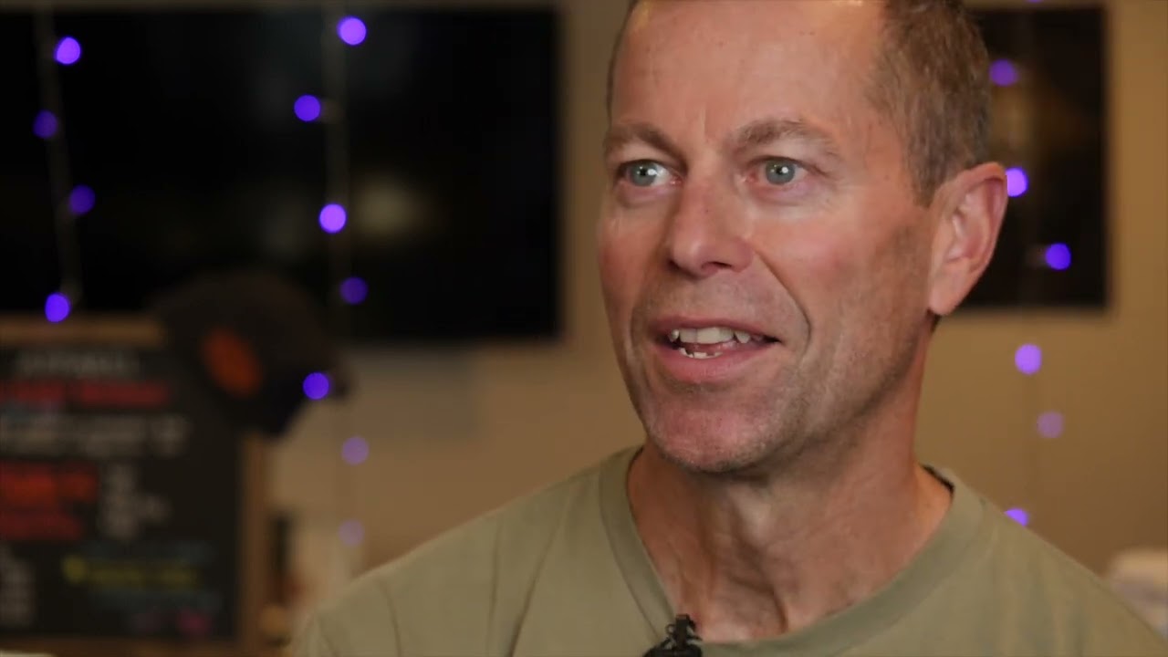 Superior Cannabis Off 90 - 2021