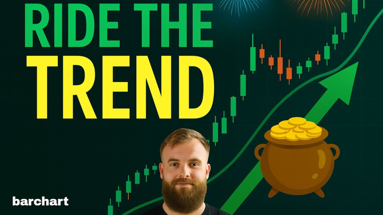 Commitment of Traders (COT) Report | Quick Start Guide