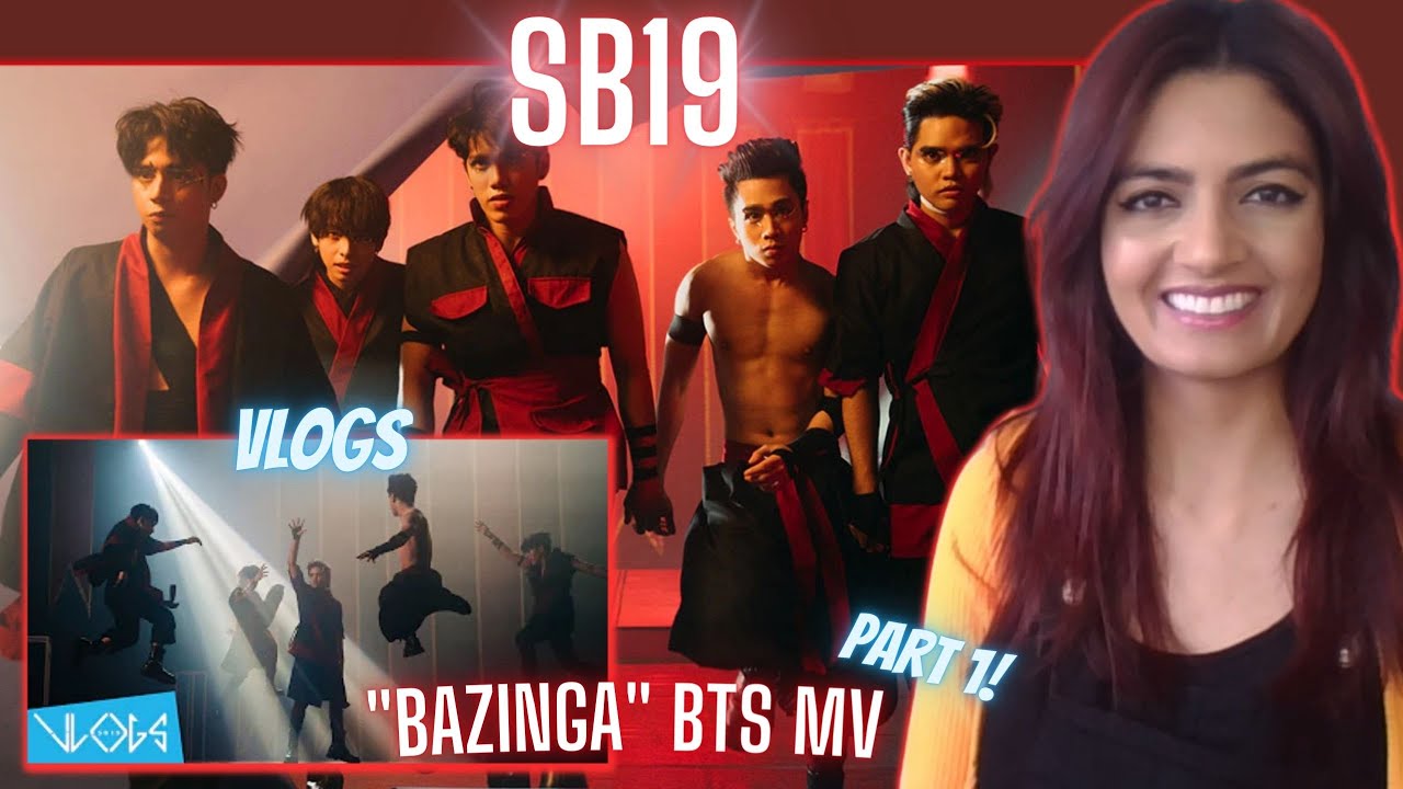 SB19 | 