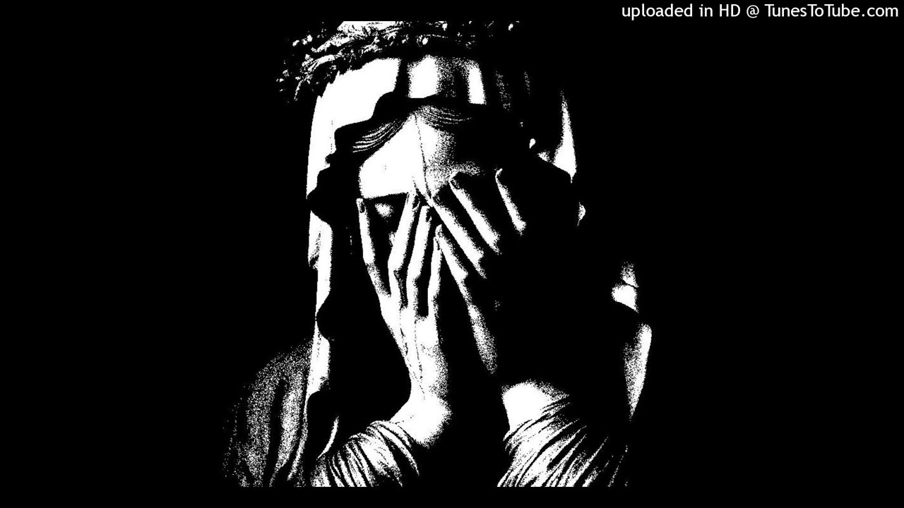 (Free) Gunna X Future Type beat - VVS