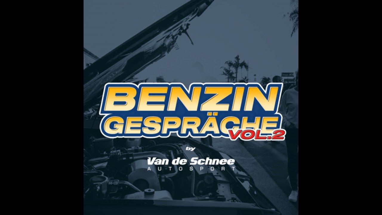 Episode 153: Bayrischer Abend bei MX.Motorsports