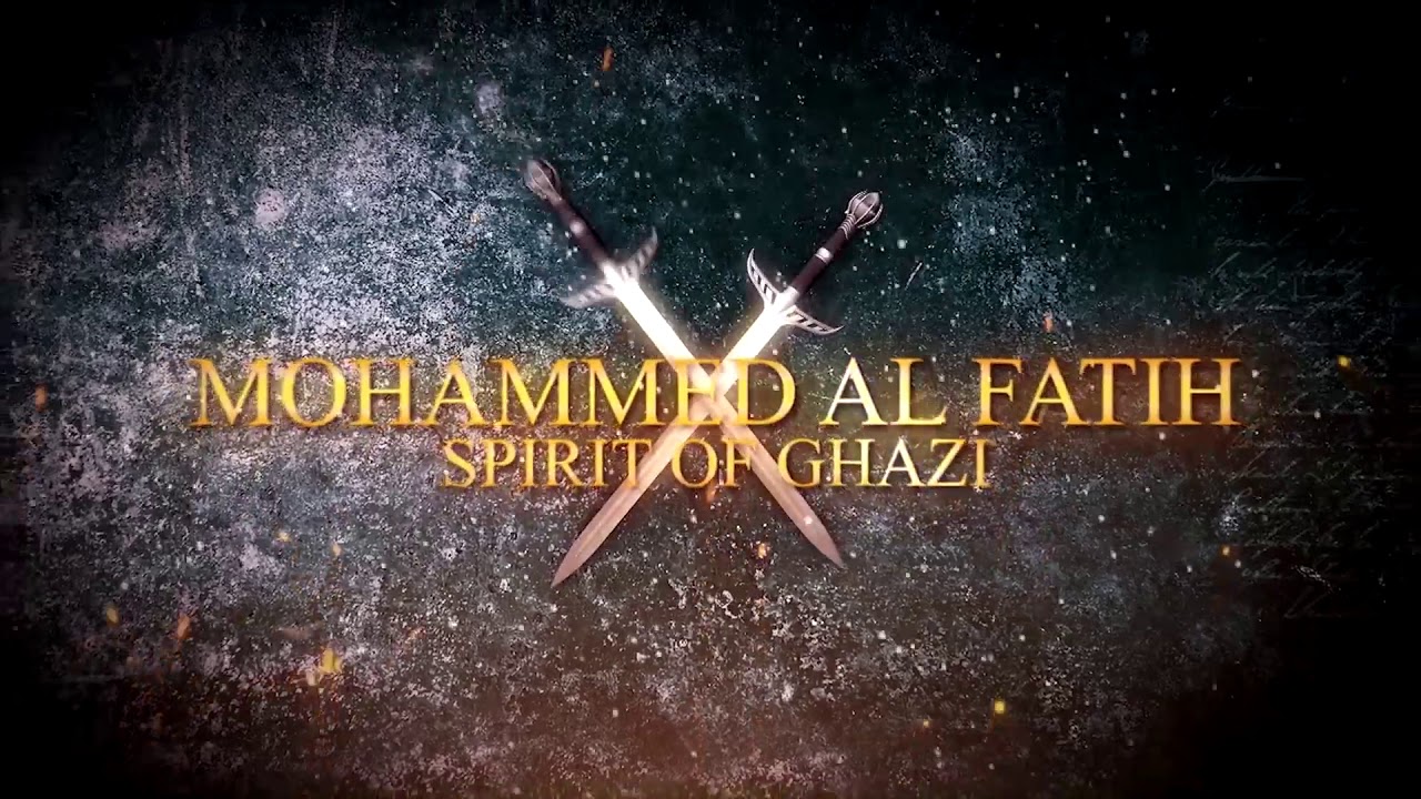 Graduation & Big Assembly Sekolah Bintang Madani