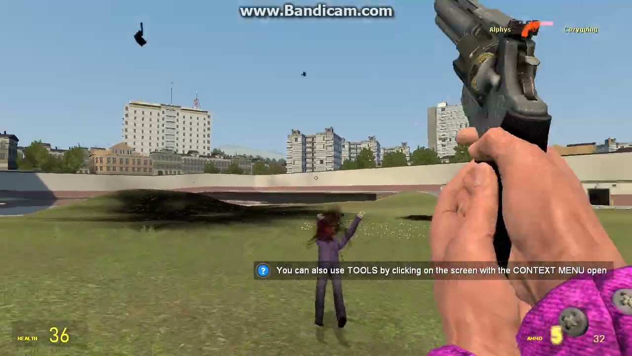 cool construct