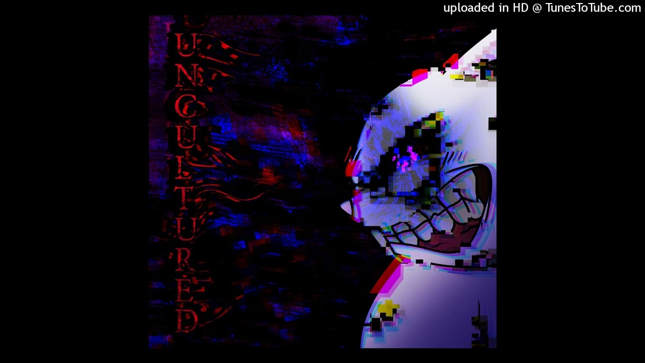 Crashy's Own Apocalypse: Rebooted | Bonus Content: Uncultured Instrumental