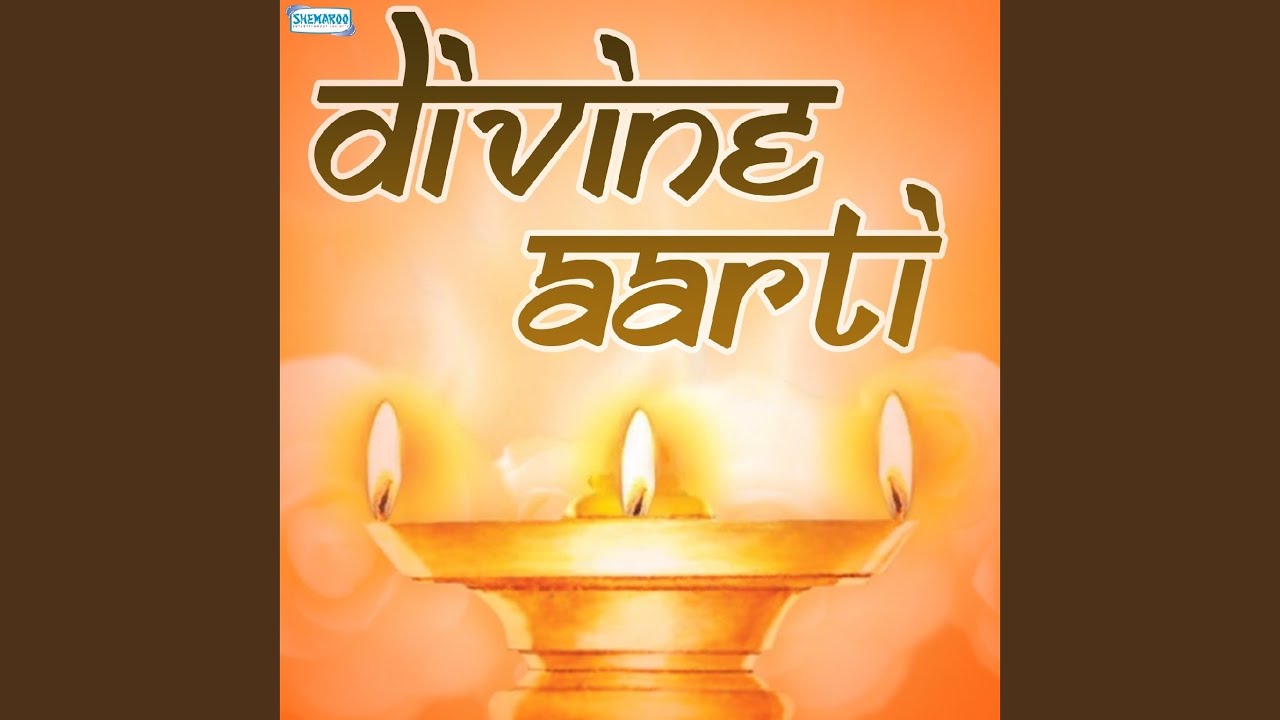Aarti Chetrapalbaba