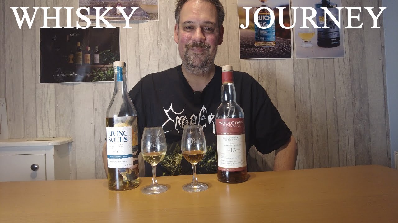 My Favourite Scotch Whisky Of The Year 2025