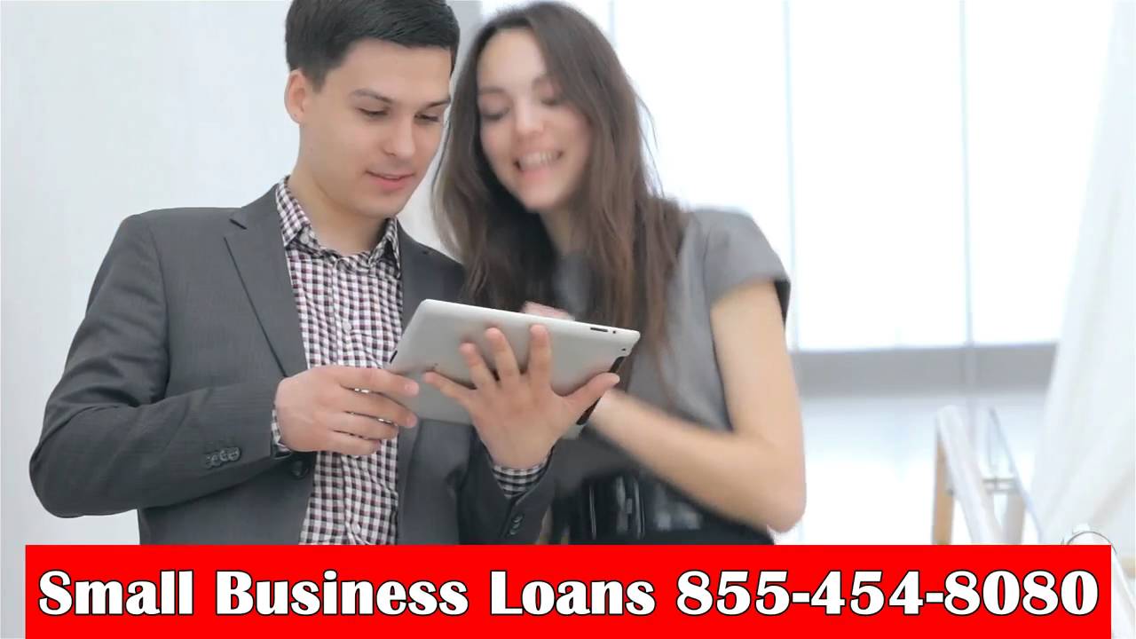 Small Business El Paso  - Search For Business Loans