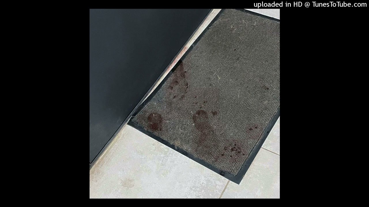 bloodestroymyveins  - блади степс