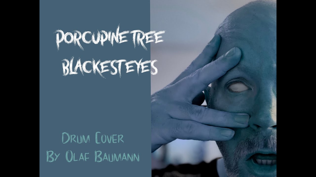 Porcupine Tree 