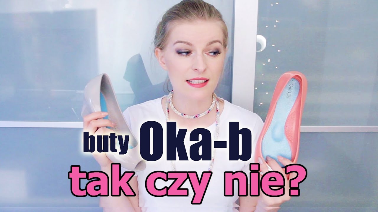 OKA-B - fail czy alternatywa dla Melissa? RECENZJA