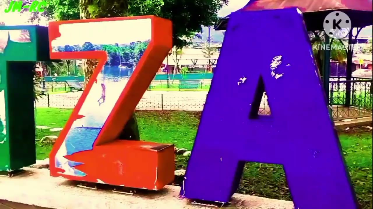 Dices que ya tienes mejor que yo-JM-RC javi en tu corazón......video....