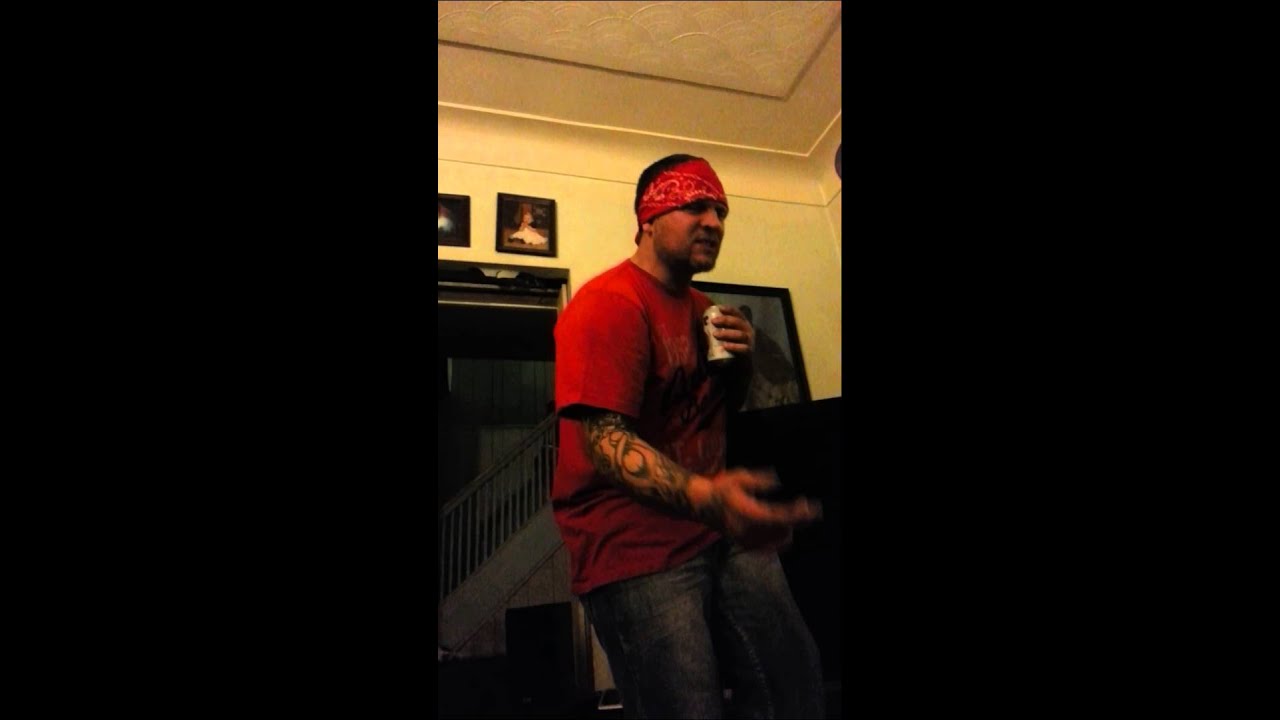 R.i.p.justin worthern