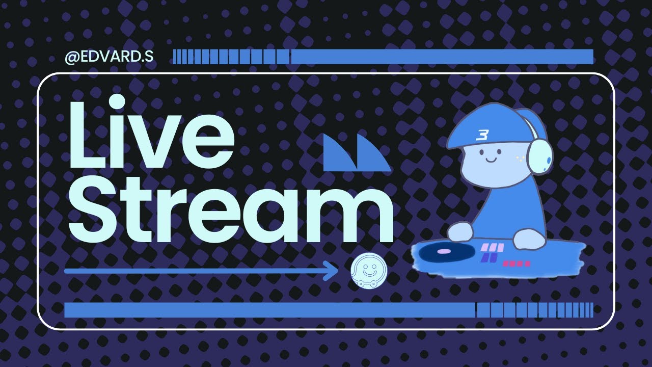 GITADORA DrumMania LIVE [2025.12.26]