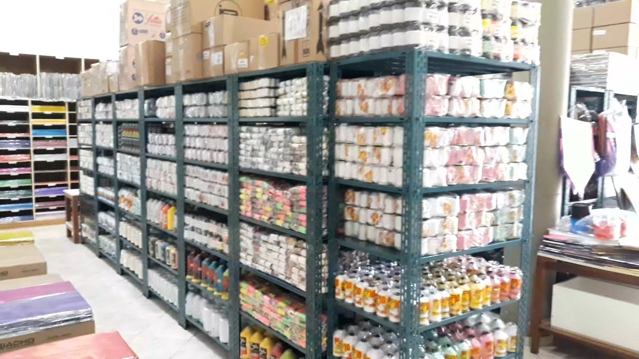 MAIOR DISTRIBUIDOR DE LINHAS NO ATACADO . LINHAS VERA CRUZ. AS MELHORES LINHAS EM UMA SÓ LOJA.