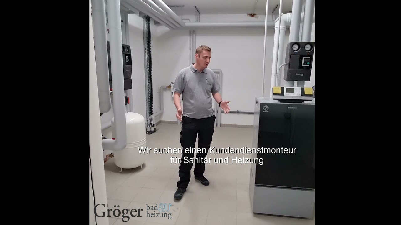 2021 05 15 Kundendeinst
