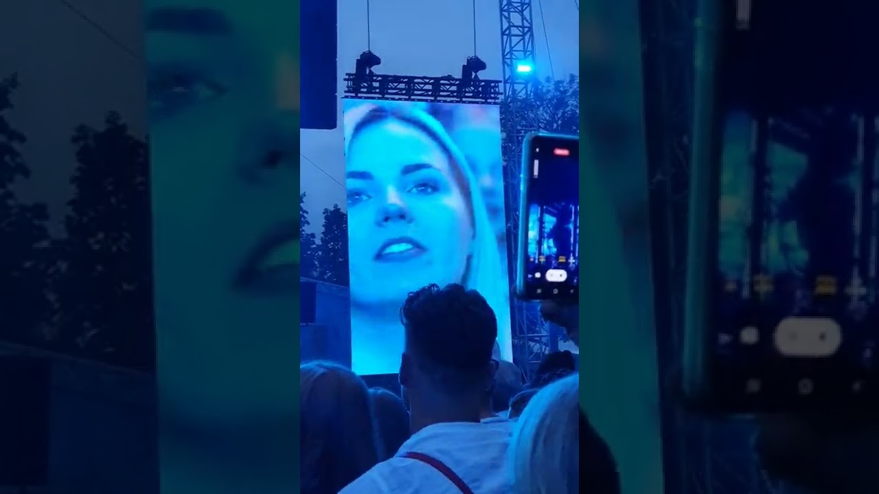 Dons Pēdējā vēstule Sigulda 2.07.2022.