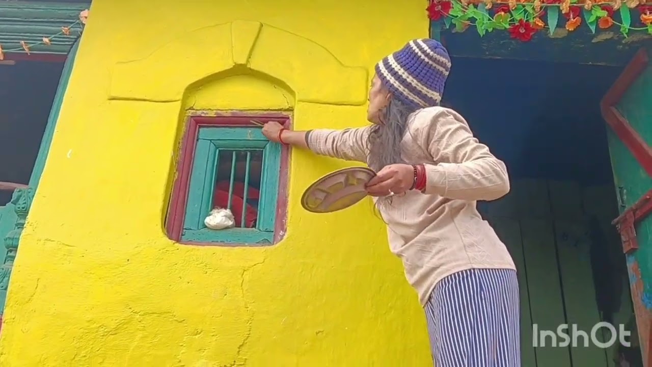 हैप्पी बसंत पंचमी की बहुत बहुत बधाई हो सबको,,🙏❤️🫶