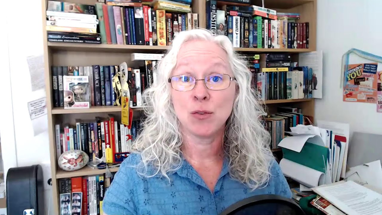 The Confused Author - Ask Me Anything: Where Should I Distribute My Books