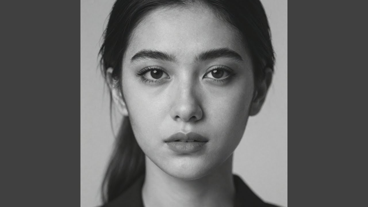 Kolek Hanan