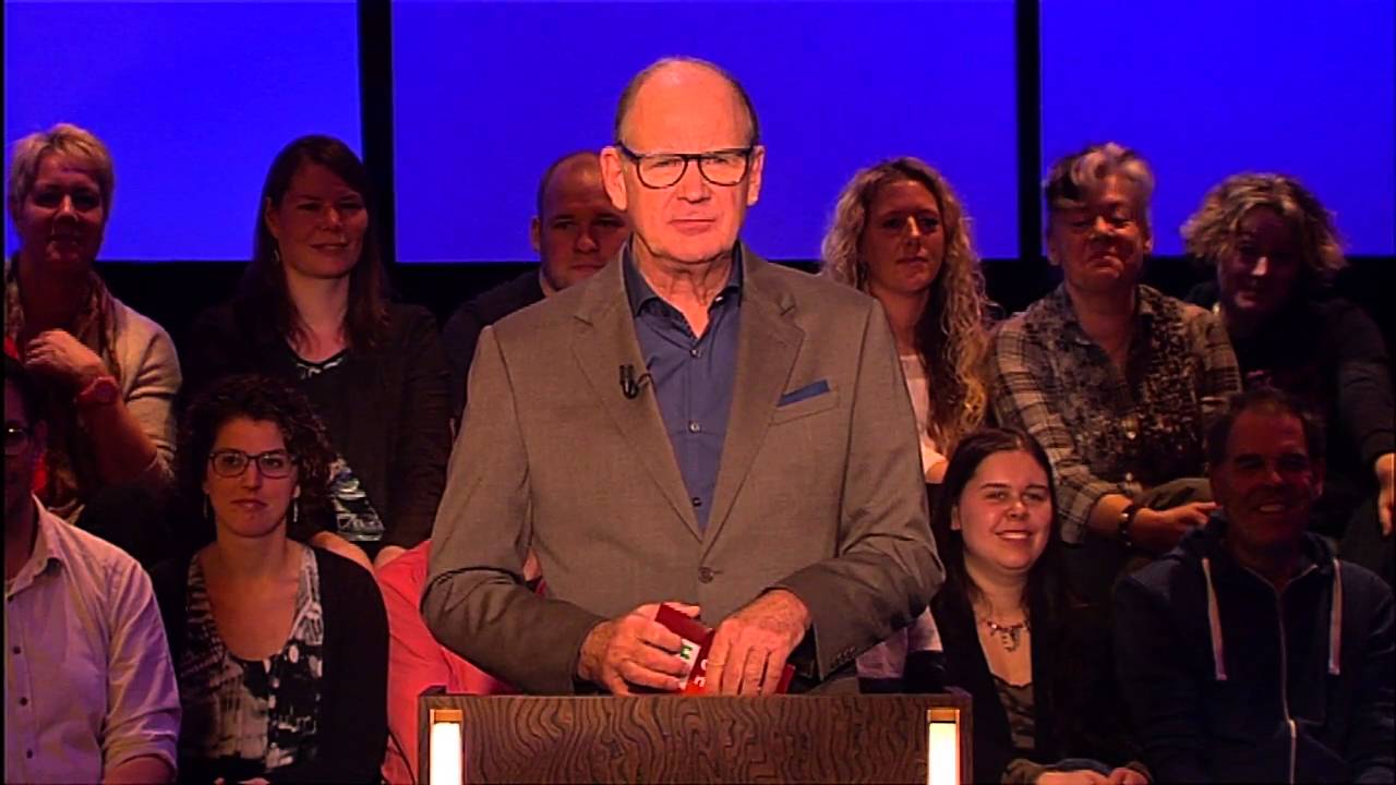 Maarten Top 3: Kaasbolletjesdieet en een trio