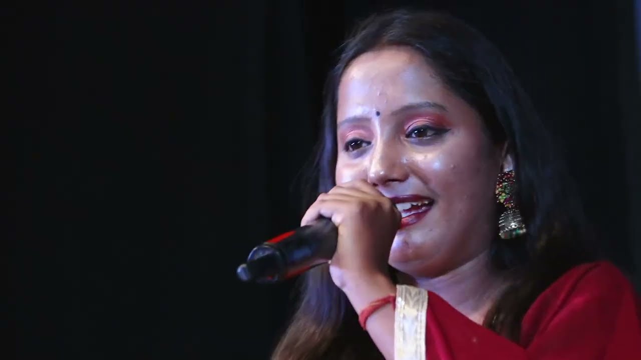 Sara Mora Kajra - Do Dil | Mohammed Rafi | Arti Mukherjee | Zorawar Chhugani | Muskan Srivastava
