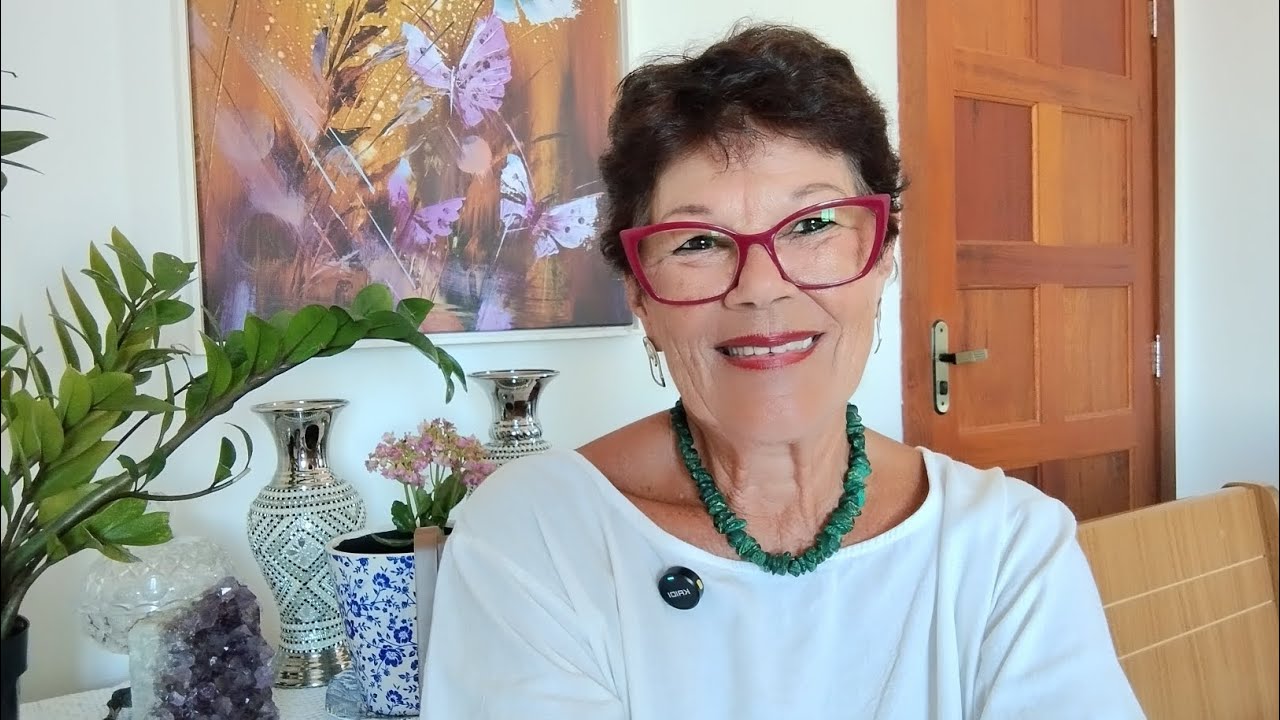 O Ho'oponopono funciona para todos, mas não é para todos.