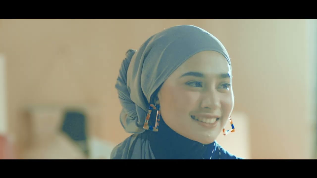 Company Profile PT Bank Syariah Indonesia (English Version)