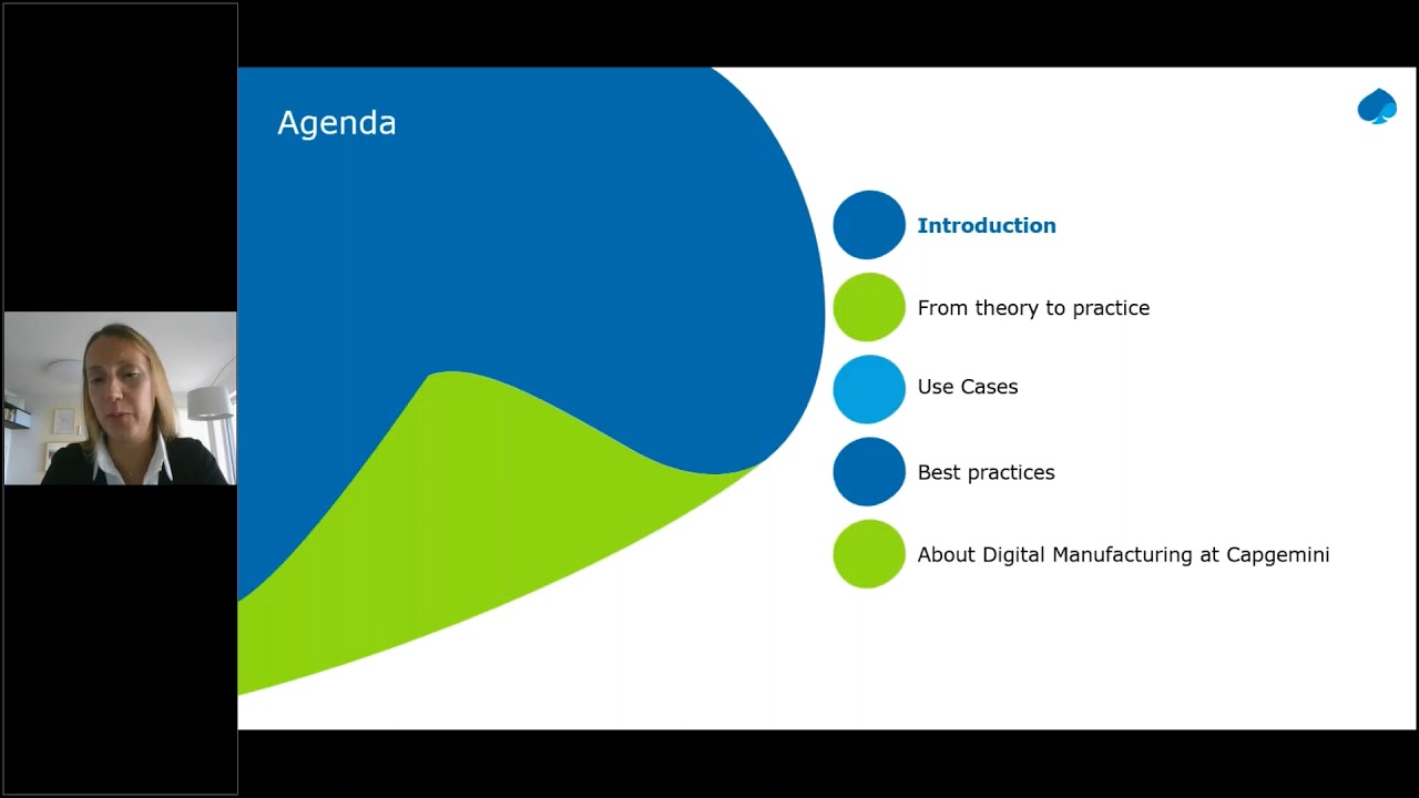 PLM – From Product Lifecycle Management to Digital Twin Lifecycle Management