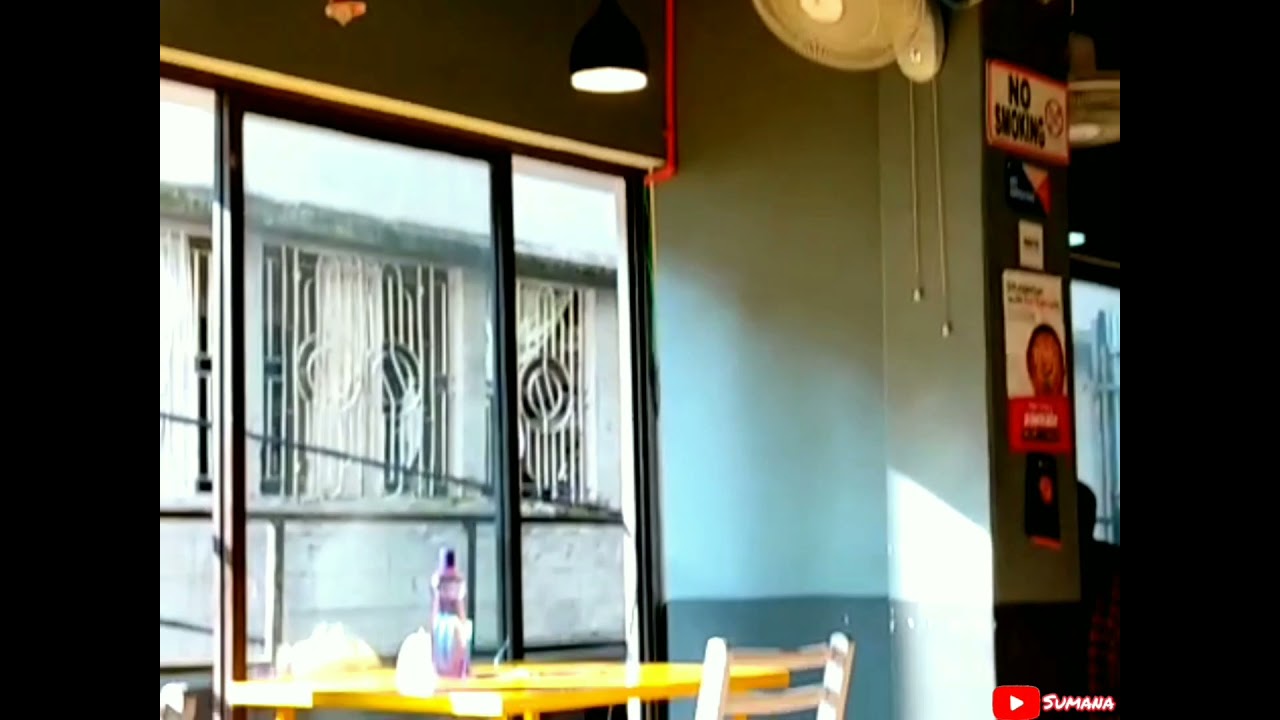 Desi Galli Veg Food Court |  Desi Galli Resturant | Chilli Garlic Noodles | Schezwan Momo | Siliguri